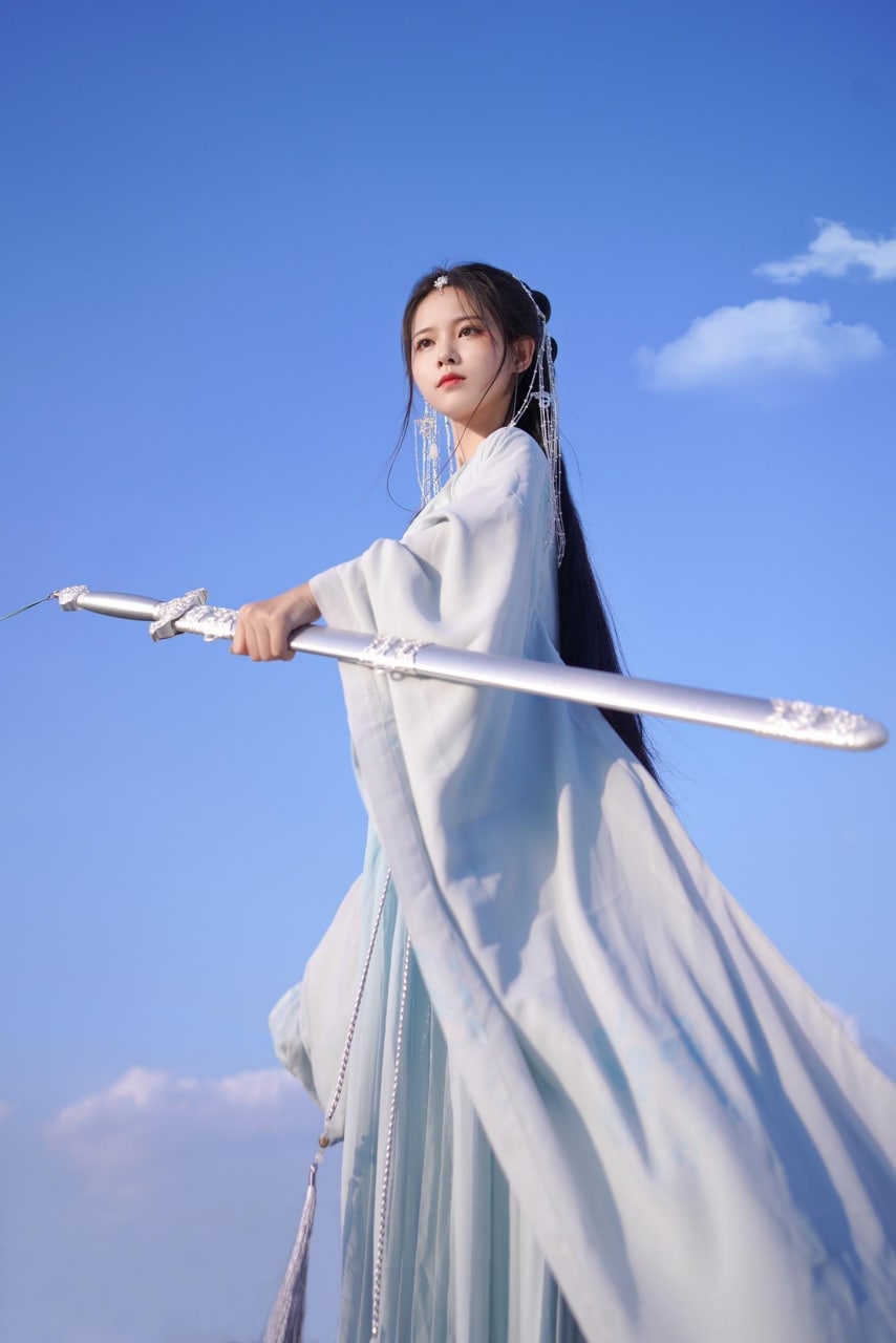 我的妹妹不可能那么可爱